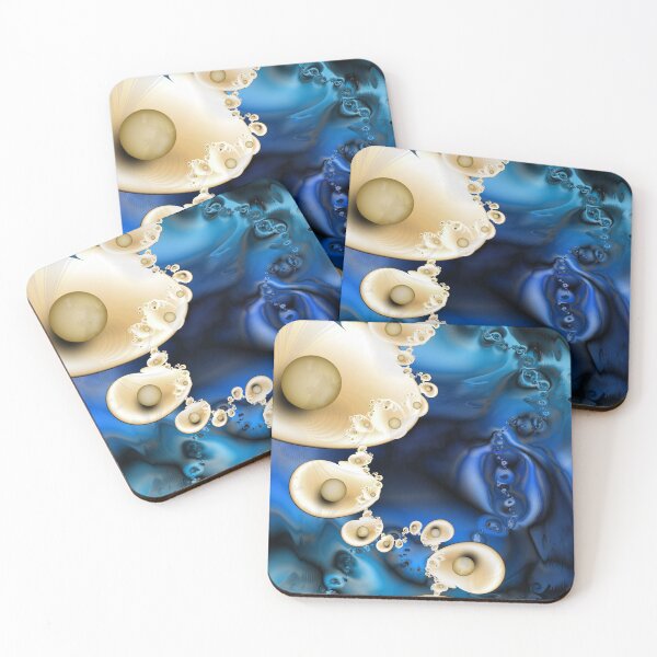 Item preview, Oyster Season designed and sold by lacitrouille.