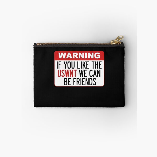 Item preview, WARNING designed and sold by oharaim-store.