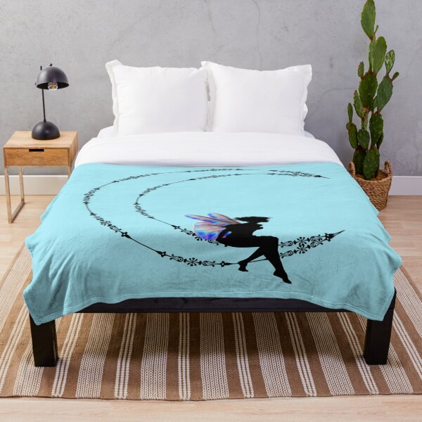 Item preview, Fae Dreams designed and sold by Jen-Perry.