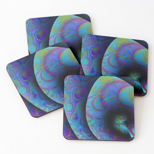 Item preview, Curvy in Colour designed and sold by lacitrouille.