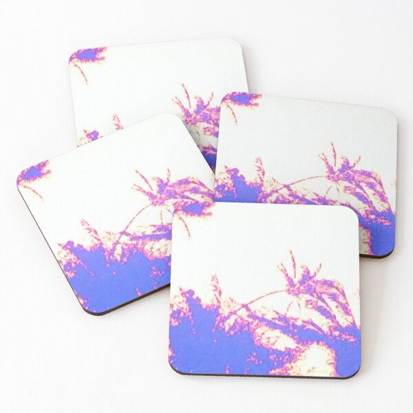 Item preview, Tropical View2 designed and sold by Bugeyedart.