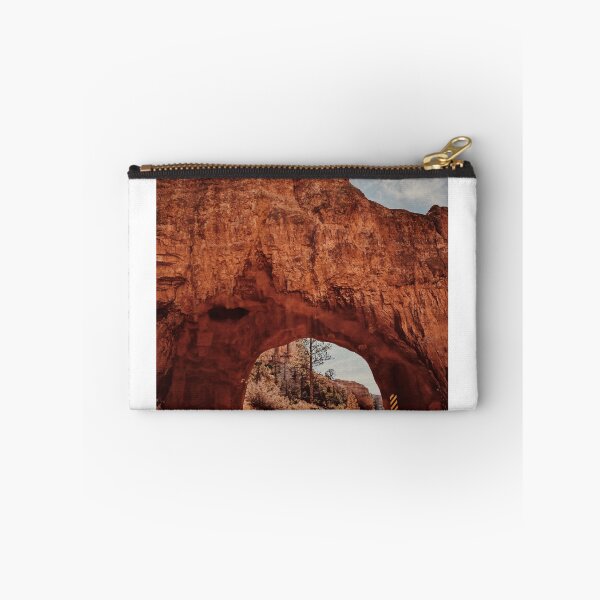 Item preview, The Road Arch designed and sold by Mikayla Reese.
