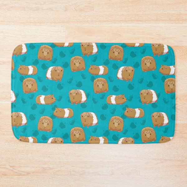 Item preview, Guinea Pigs designed and sold by Chatot.