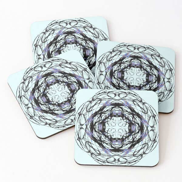 Item preview, Fairy Ring designed and sold by Jen-Perry.