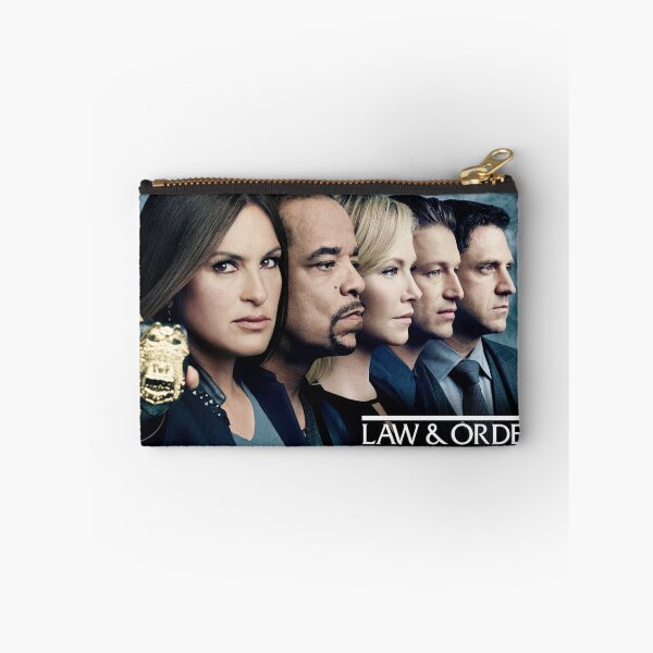 Item preview, Law & Order SVU Team designed and sold by lnaplus.