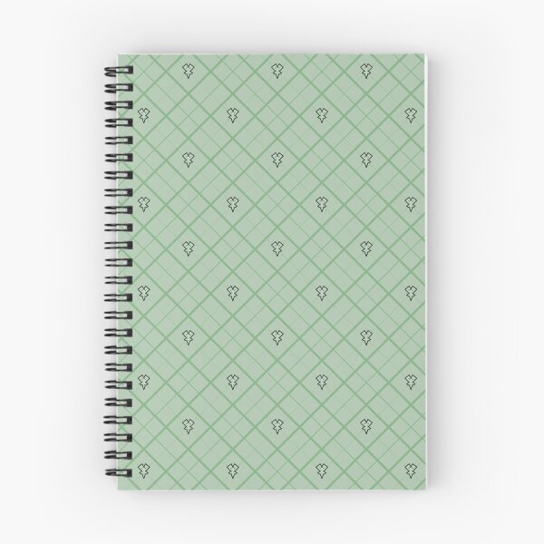 Item preview, Mark of Mastery Argyle - Moss designed and sold by arcelian.