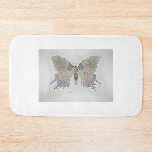 Item preview, Specimen 12-b designed and sold by Artsyanne.