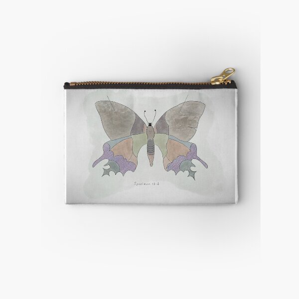 Item preview, Specimen 12-b designed and sold by Artsyanne.