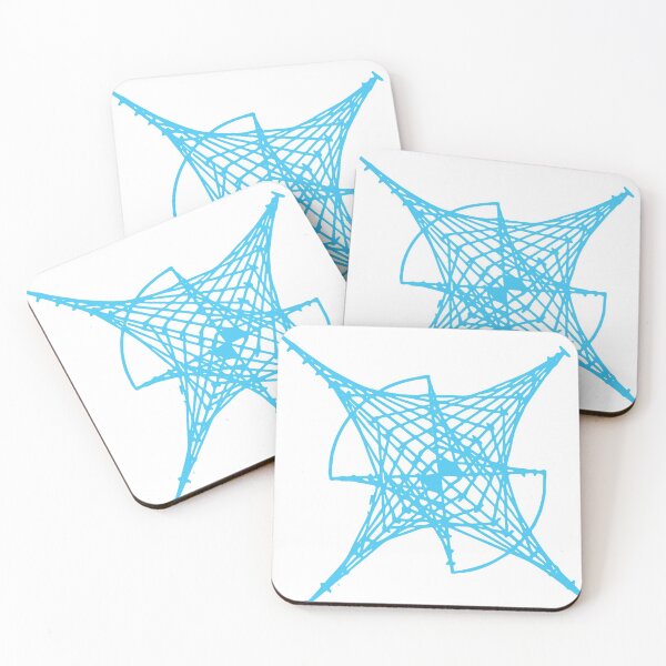 Item preview, Helix By Evkoh designed and sold by Everettkohinke.