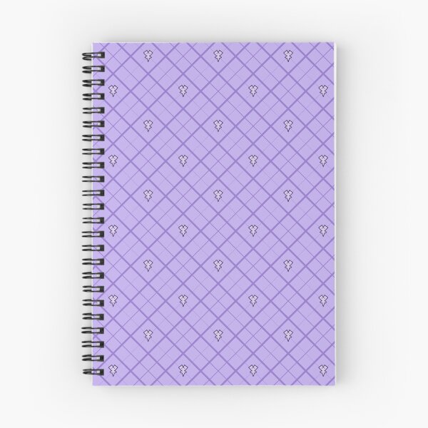 Item preview, Mark of Mastery Argyle - Lavender designed and sold by arcelian.
