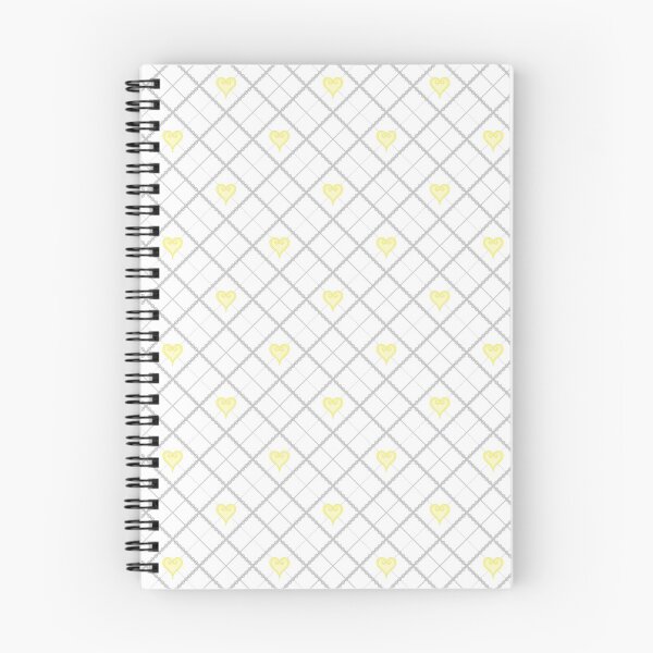 Item preview, Kingdom Hearts Argyle - Chain White designed and sold by arcelian.