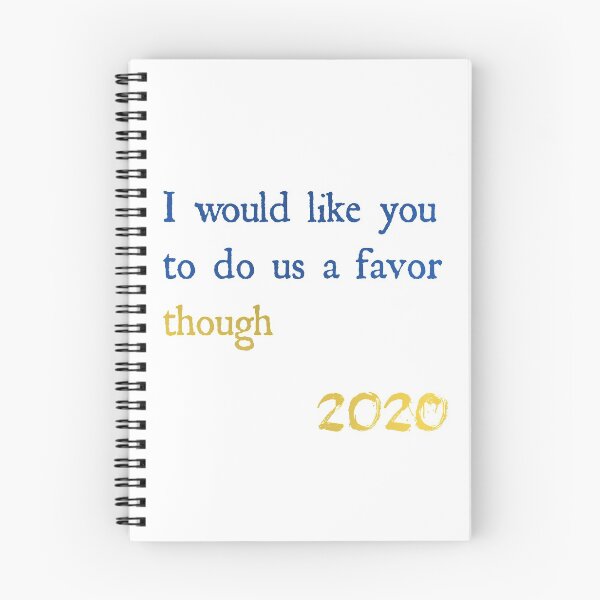 Item preview, I would like you to do us a favor though 2020 Ukraine designed and sold by Hertz Nazaire.