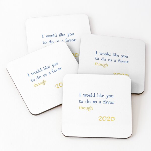 Item preview, I would like you to do us a favor though 2020 Ukraine designed and sold by Hertz Nazaire.