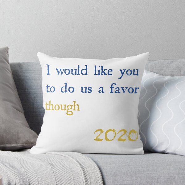 Item preview, I would like you to do us a favor though 2020 Ukraine designed and sold by Hertz Nazaire.