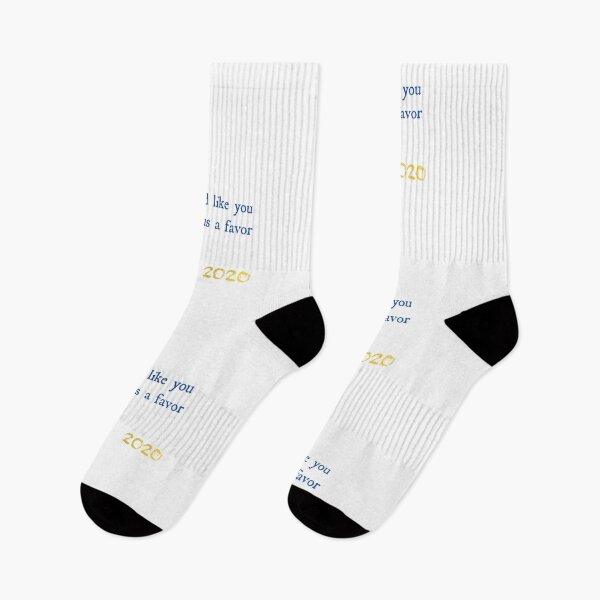 Item preview, I would like you to do us a favor though 2020 Ukraine designed and sold by Hertz Nazaire.