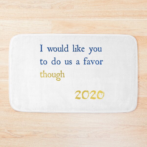 Item preview, I would like you to do us a favor though 2020 Ukraine designed and sold by Hertz Nazaire.