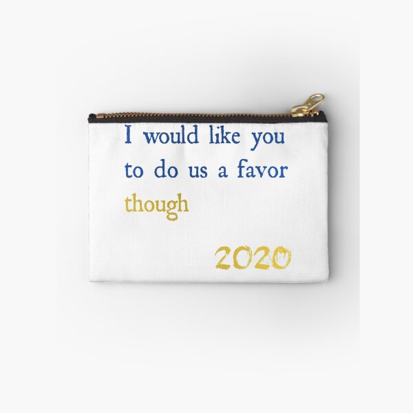 Item preview, I would like you to do us a favor though 2020 Ukraine designed and sold by Hertz Nazaire.