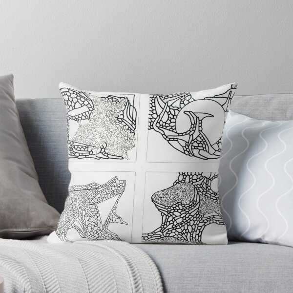 Item preview, Ideation 2 of 3 designed and sold by Everettkohinke.