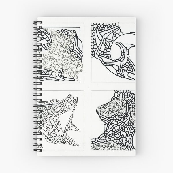 Item preview, Ideation 2 of 3 designed and sold by Everettkohinke.