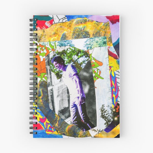Item preview, Lil Baby Staple Collage [ 002 ] designed and sold by Everettkohinke.