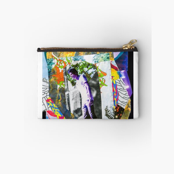 Item preview, Lil Baby Staple Collage [ 002 ] designed and sold by Everettkohinke.