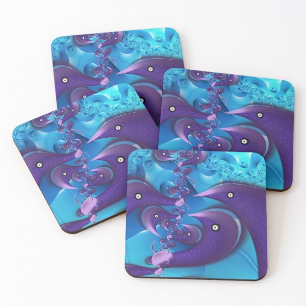 Item preview, Dream Zone designed and sold by lacitrouille.