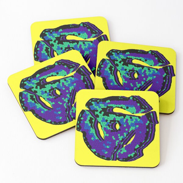 Item preview, 45 Record Insert 4 designed and sold by andyfuentes.