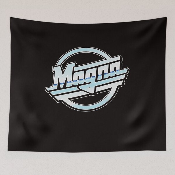 Item preview, delphia in phila designed and sold by Lucas F  Kirk.