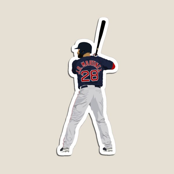 Rafael Devers #11 Boston Red Sox Navy Alternate Player Jersey - Cheap MLB  Baseball Jerseys