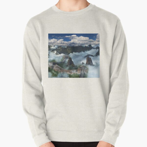 majestic sweatshirts