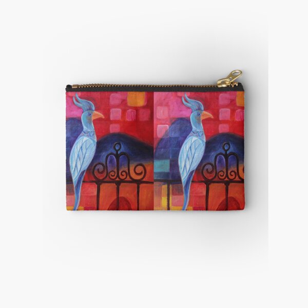 Item preview, Somewhere only we know designed and sold by Debby Haskard-Strauss.