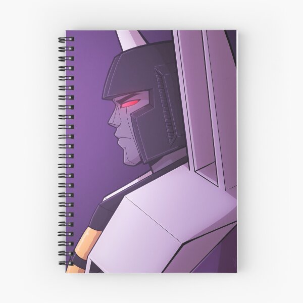 Item preview, Skywarp't  designed and sold by Starr-Lights.