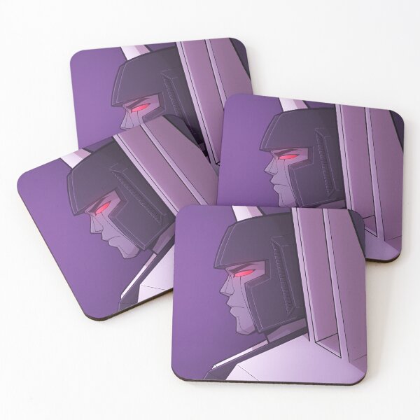 Item preview, Skywarp't  designed and sold by Starr-Lights.