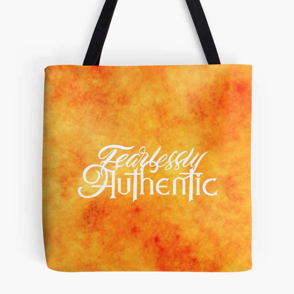 Item preview, All Over Print Tote Bag designed and sold by ThePrintees.