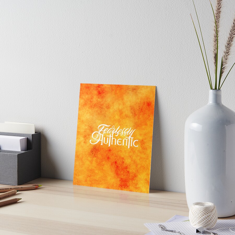 Item preview, Art Board Print designed and sold by ThePrintees.