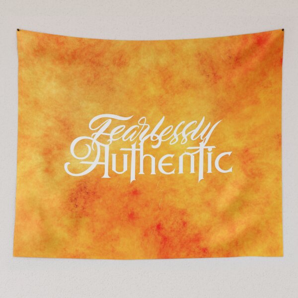 Tapestry