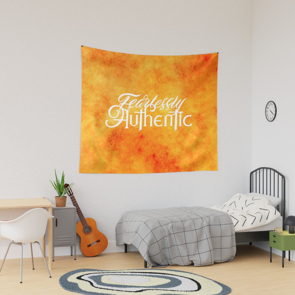 Item preview, Tapestry designed and sold by ThePrintees.