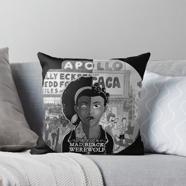 Item preview, Apollo designed and sold by michmasharts.