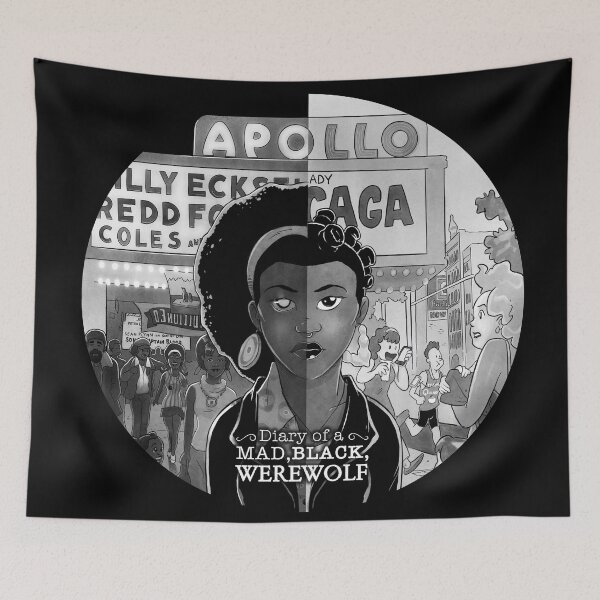 Item preview, Apollo designed and sold by michmasharts.