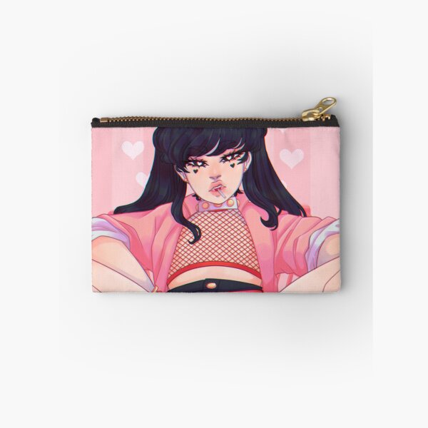 Item preview, e-girl, or is it? designed and sold by dekupid.