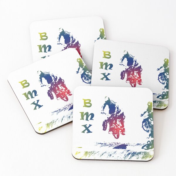 Item preview, bmx racing designed and sold by ricobarinas.