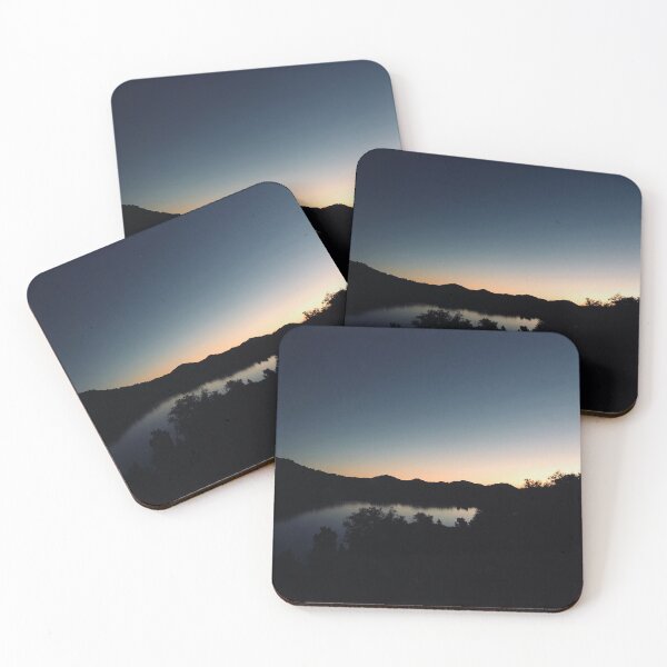 Item preview, Lake Wolford designed and sold by Noellelaue.