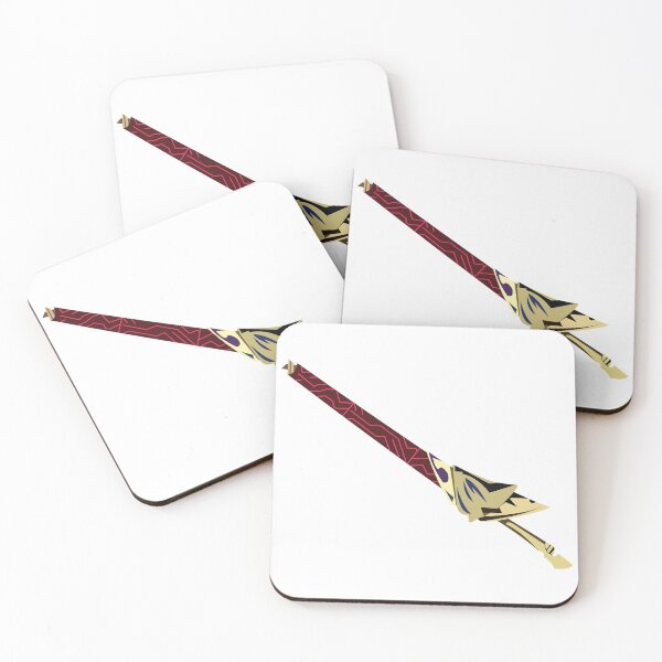 Item preview, EA designed and sold by fairywrendesign.