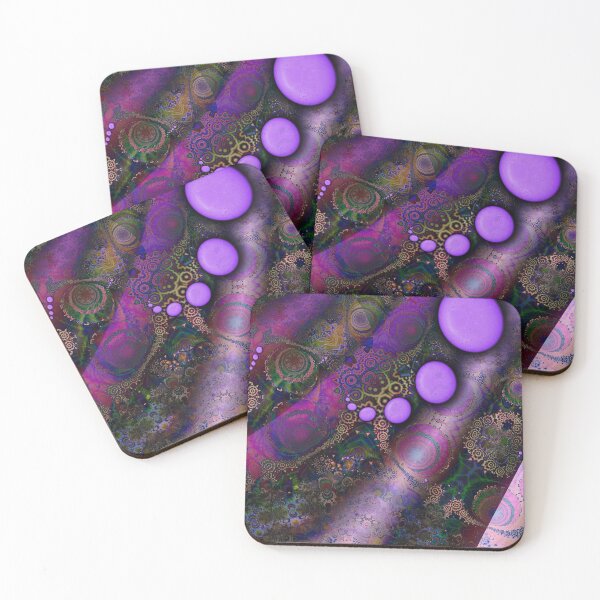 Item preview, Market Silks designed and sold by lacitrouille.