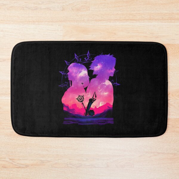 Item preview, Final Fantasy X - This is my Story... ver 2 designed and sold by Hypertwenty Designs.