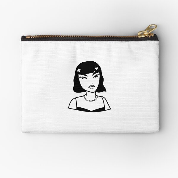 NOVA Pochette