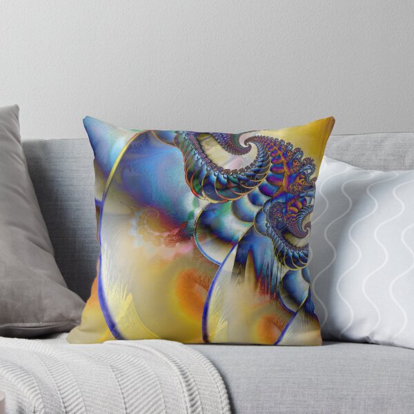 Item preview, Dragon Shield designed and sold by lacitrouille.