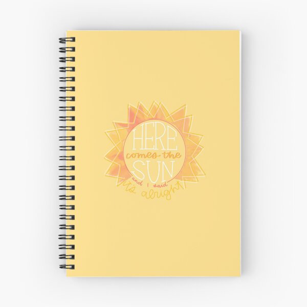 Item preview, It's alright designed and sold by Cale Design Co..