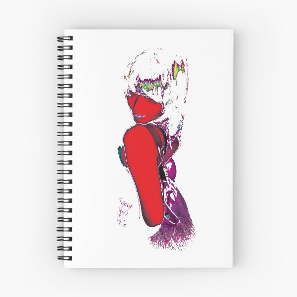 Item preview, Know Yourself (Untitled) by Swoot - White Apparel designed and sold by swoottees.