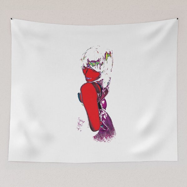 Item preview, Know Yourself (Untitled) by Swoot - White Apparel designed and sold by swoottees.